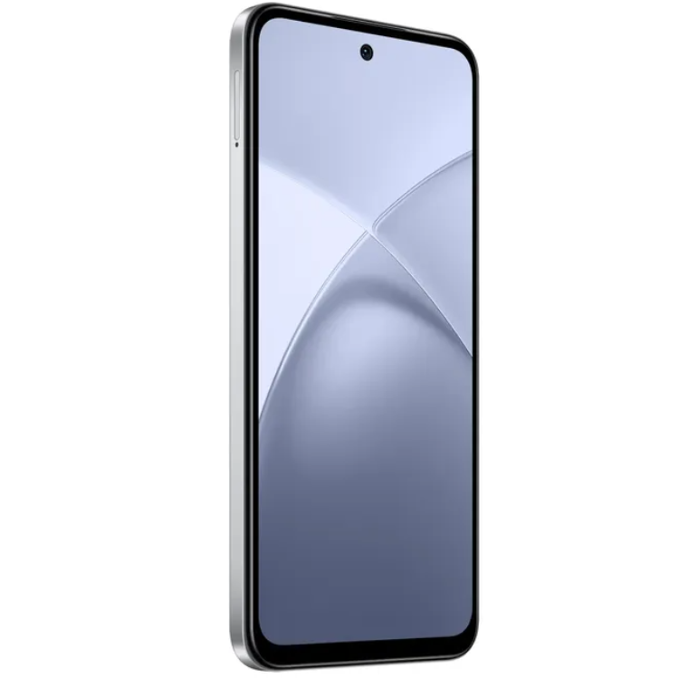 INFINIX SMART 10 128GB 4RAM